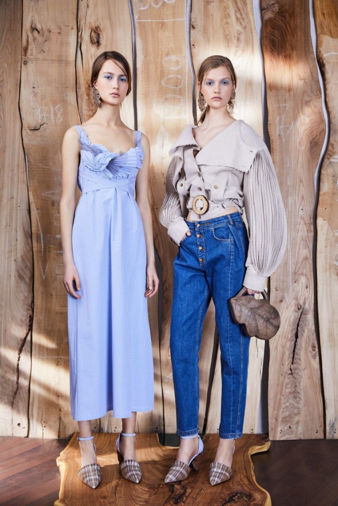 Ruban Resort 2018